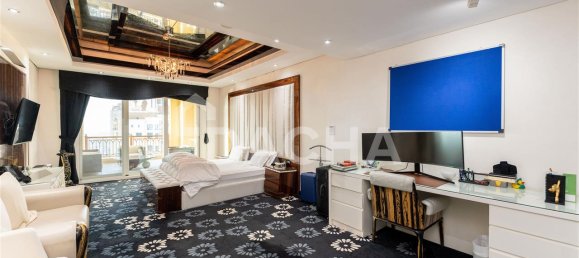 4 bedrooms Penthouse in Palm Jumeirah, UAE No. 27992 29