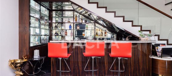 4 bedrooms Penthouse in Palm Jumeirah, UAE No. 27992 5