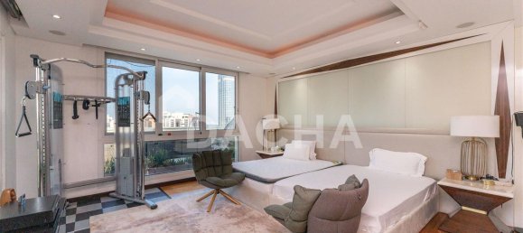 4 bedrooms Penthouse in Palm Jumeirah, UAE No. 27992 18