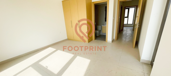 3 bedrooms Townhouse in International City, UAE No. 24329 6
