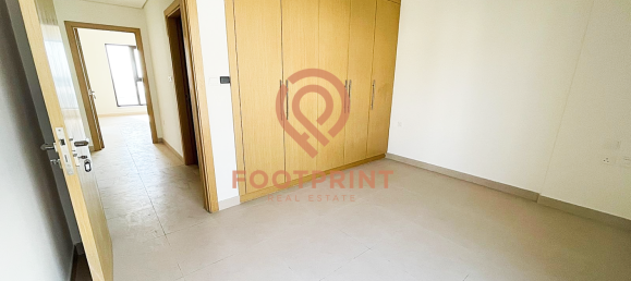3 bedrooms Townhouse in International City, UAE No. 24329 5