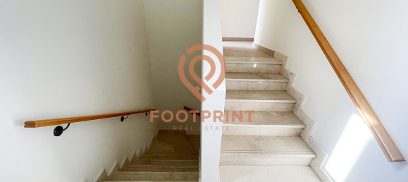 3 bedrooms Townhouse in International City, UAE No. 24329 10