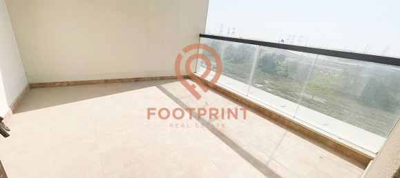 3 bedrooms Townhouse in International City, UAE No. 24329 8