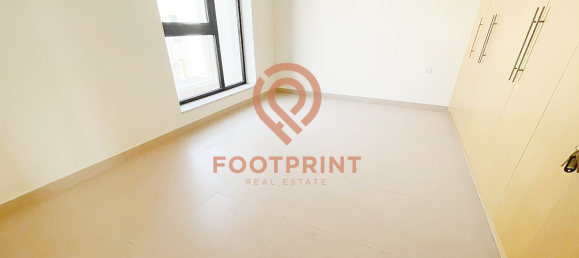 3 bedrooms Townhouse in International City, UAE No. 24329 3