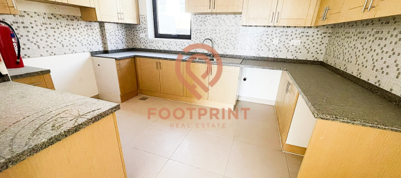 3 bedrooms Townhouse in International City, UAE No. 24329 7
