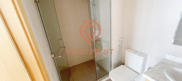 3 bedrooms Townhouse in International City, UAE No. 24329 9