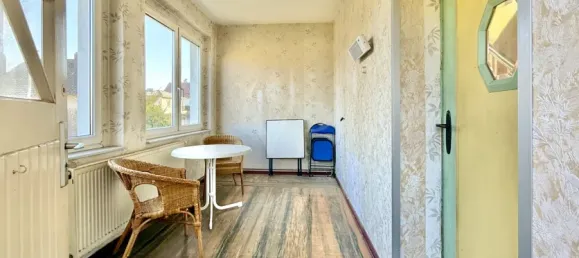 Casa de 2 dormitorios en Bohnsdorf, Germany No. 90071 5