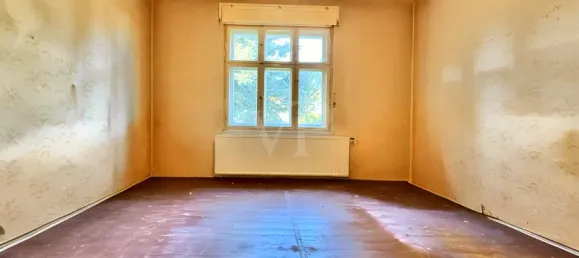 Casa de 2 dormitorios en Bohnsdorf, Germany No. 90071 7