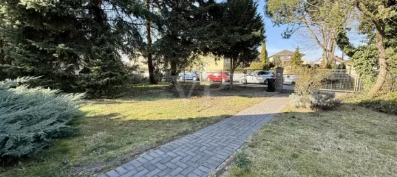 Casa de 2 dormitorios en Bohnsdorf, Germany No. 90071 4