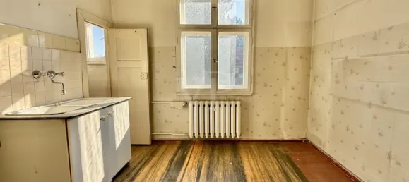 Casa de 2 dormitorios en Bohnsdorf, Germany No. 90071 12