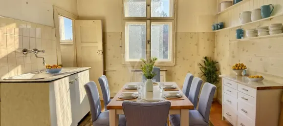 Casa de 2 dormitorios en Bohnsdorf, Germany No. 90071 13