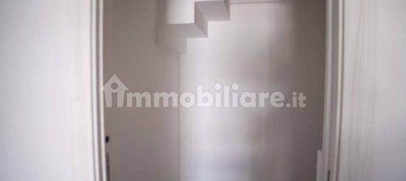 3 bedrooms Apartment in Frattamaggiore, Italy No. 283629 3
