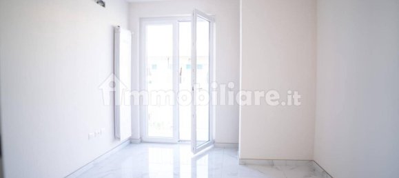 3 bedrooms Apartment in Frattamaggiore, Italy No. 283629 5