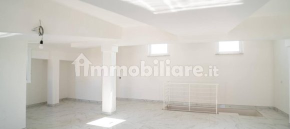 3 bedrooms Apartment in Frattamaggiore, Italy No. 283629 20