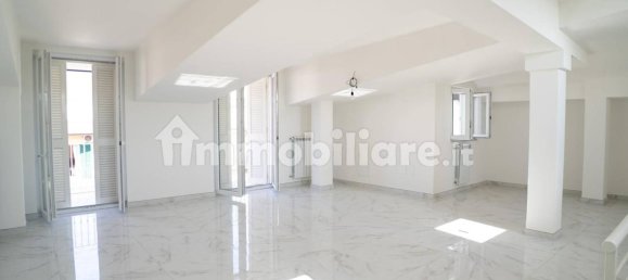 3 bedrooms Apartment in Frattamaggiore, Italy No. 283629 12