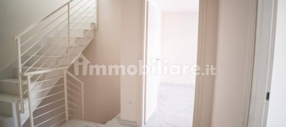 3 bedrooms Apartment in Frattamaggiore, Italy No. 283629 21