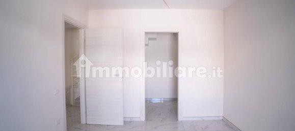 3 bedrooms Apartment in Frattamaggiore, Italy No. 283629 17