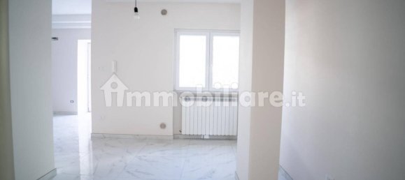 3 bedrooms Apartment in Frattamaggiore, Italy No. 283629 14