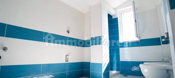 3 bedrooms Apartment in Frattamaggiore, Italy No. 283629 15