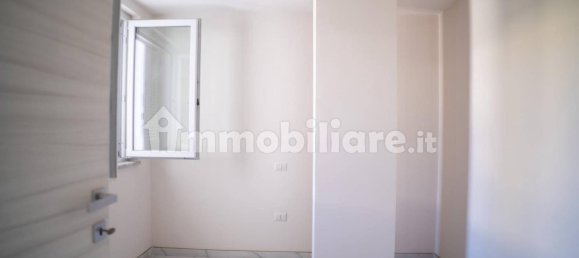 3 bedrooms Apartment in Frattamaggiore, Italy No. 283629 6