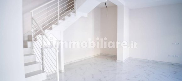3 bedrooms Apartment in Frattamaggiore, Italy No. 283629 18