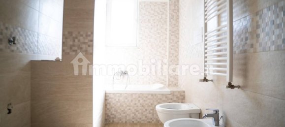 3 bedrooms Apartment in Frattamaggiore, Italy No. 283629 7
