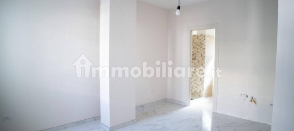 3 bedrooms Apartment in Frattamaggiore, Italy No. 283629 11