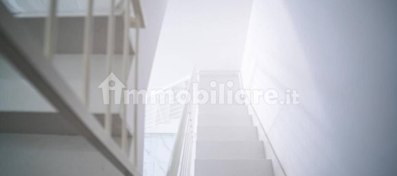 3 bedrooms Apartment in Frattamaggiore, Italy No. 283629 4