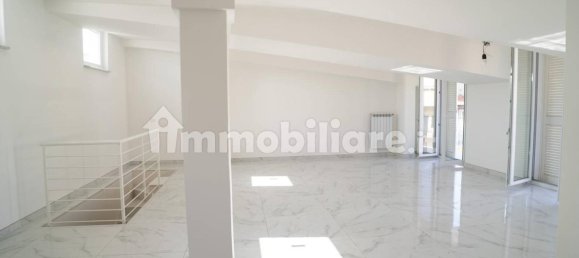 3 bedrooms Apartment in Frattamaggiore, Italy No. 283629 19