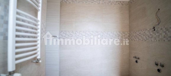 3 bedrooms Apartment in Frattamaggiore, Italy No. 283629 25