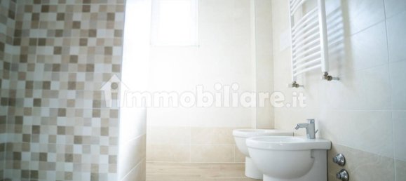 3 bedrooms Apartment in Frattamaggiore, Italy No. 283629 23