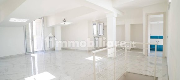 3 bedrooms Apartment in Frattamaggiore, Italy No. 283629 13