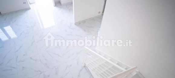 3 bedrooms Apartment in Frattamaggiore, Italy No. 283629 2