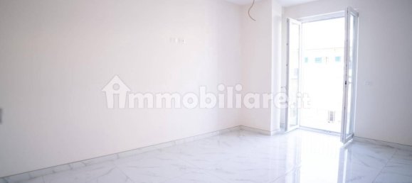 3 bedrooms Apartment in Frattamaggiore, Italy No. 283629 22