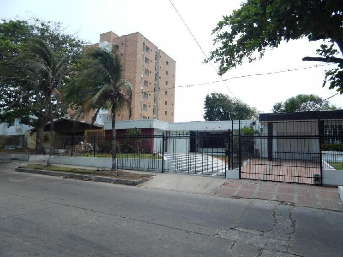 4 Schlafzimmer Haus in Atlantico, Colombia, Nr. 2933