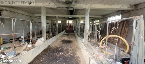 Дом с 2 комнатами в Буксьер-о-Шен, Франция № 336766 2