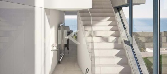  قطعة أرض في Budens, Portugal 400متر مربع رقم 55580 24