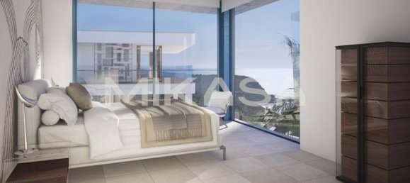  قطعة أرض في Budens, Portugal 400متر مربع رقم 55580 7