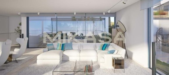  قطعة أرض في Budens, Portugal 400متر مربع رقم 55580 18