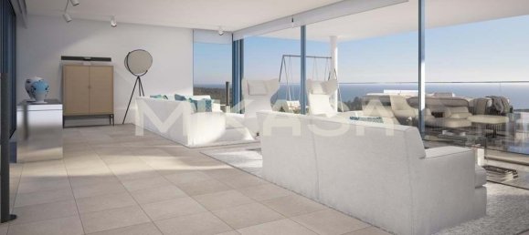  قطعة أرض في Budens, Portugal 400متر مربع رقم 55580 27