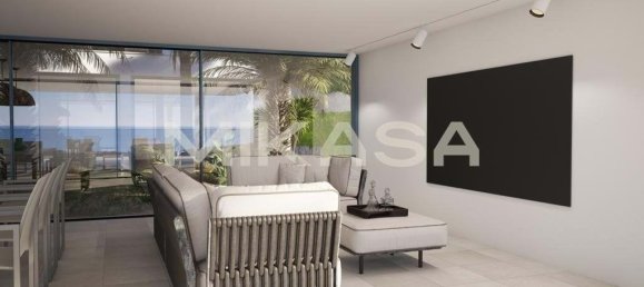  قطعة أرض في Budens, Portugal 400متر مربع رقم 55580 23