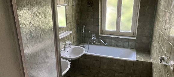 4 bedrooms House in Schwabisch Hall, Germany No. 249770 15