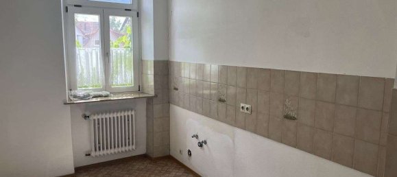 4 bedrooms House in Schwabisch Hall, Germany No. 249770 10