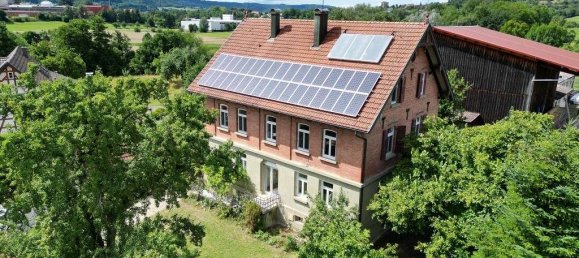 4 bedrooms House in Schwabisch Hall, Germany No. 249770 4