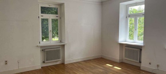 4 bedrooms House in Schwabisch Hall, Germany No. 249770 11