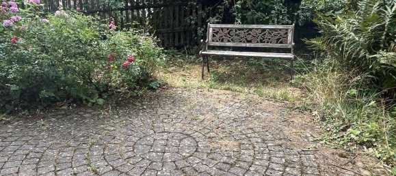 4 bedrooms House in Schwabisch Hall, Germany No. 249770 8