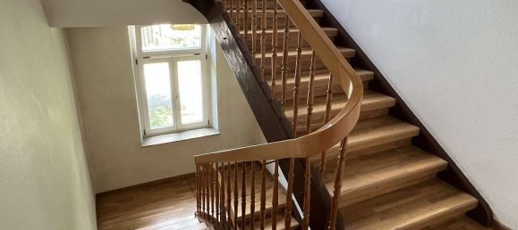 4 bedrooms House in Schwabisch Hall, Germany No. 249770 18