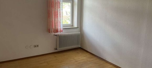 4 bedrooms House in Schwabisch Hall, Germany No. 249770 19
