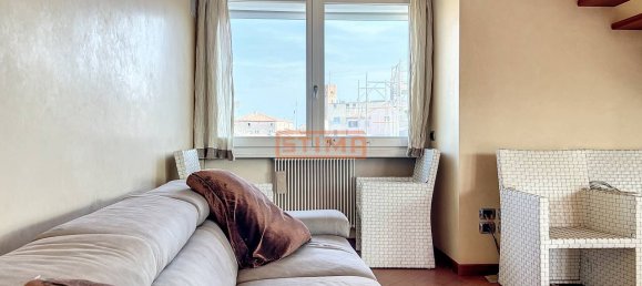 3 chambres Penthouse à Treviso, Italy No. 147077 26