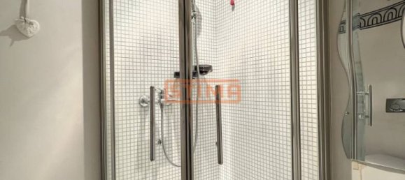 3 chambres Penthouse à Treviso, Italy No. 147077 32